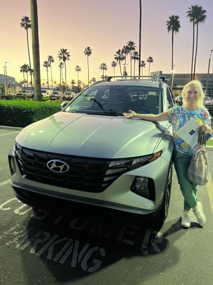 Images Tustin Hyundai