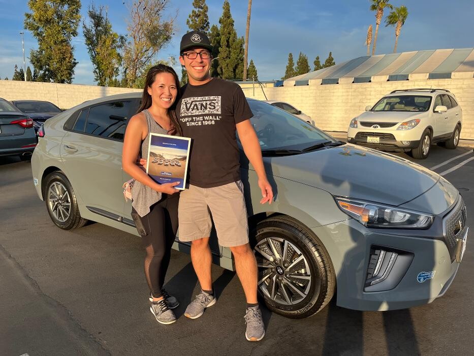 Images Tustin Hyundai