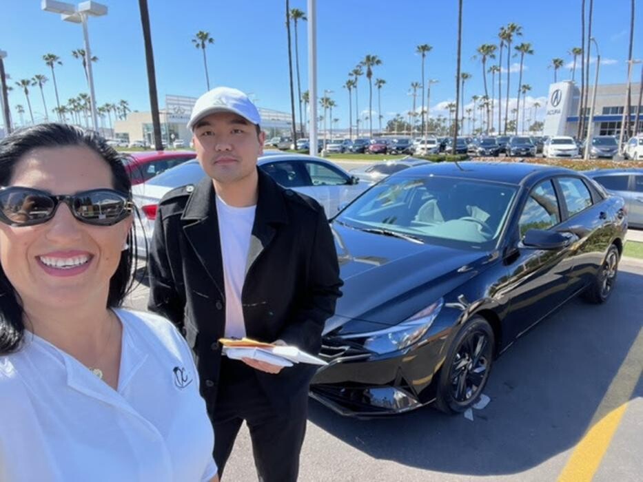 Images Tustin Hyundai