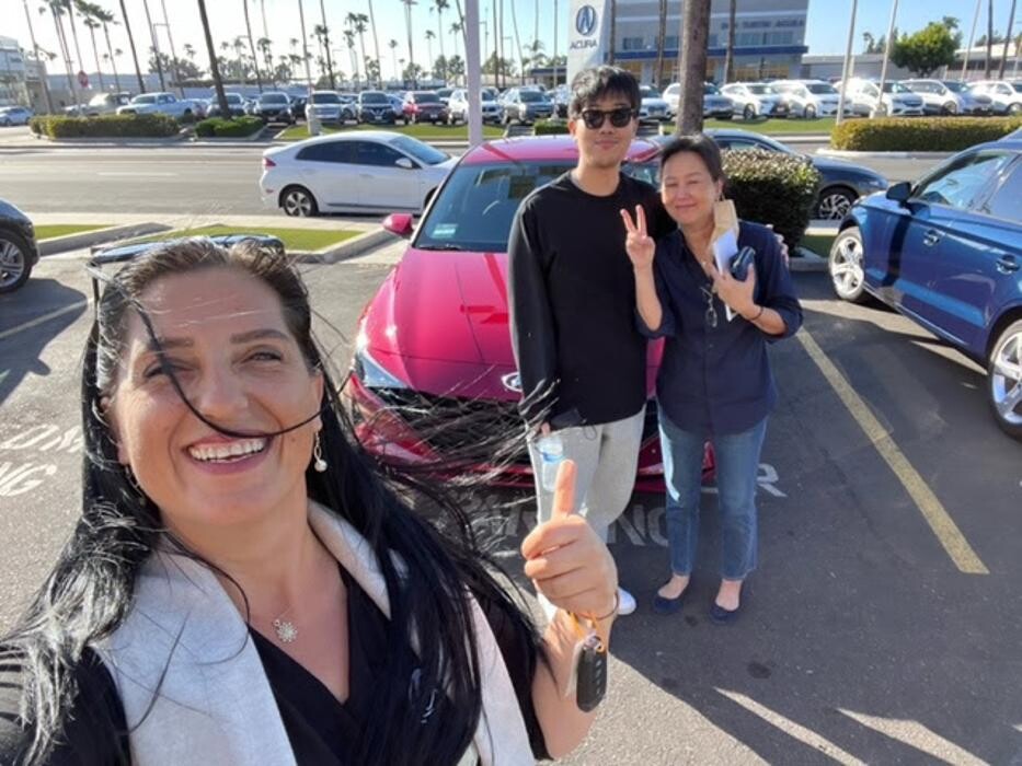 Images Tustin Hyundai
