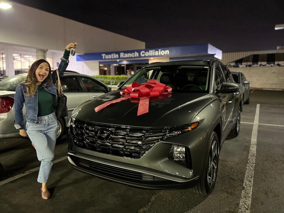 Images Tustin Hyundai