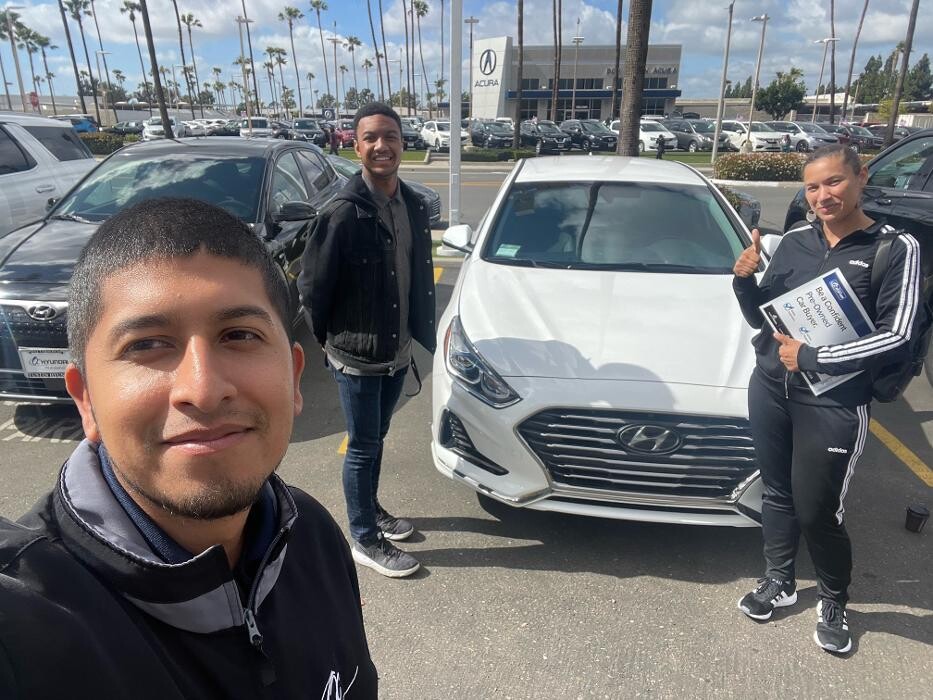 Images Tustin Hyundai