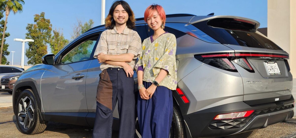 Images Tustin Hyundai
