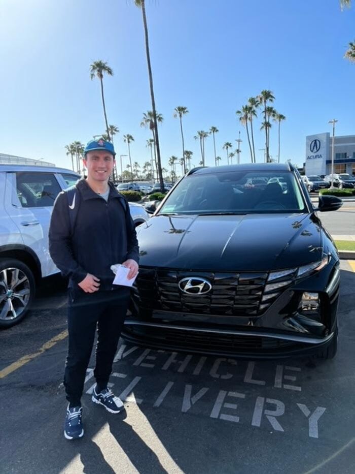 Images Tustin Hyundai