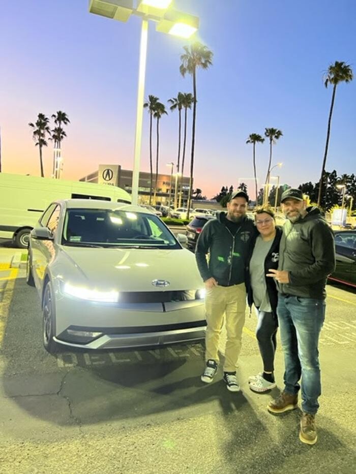 Images Tustin Hyundai