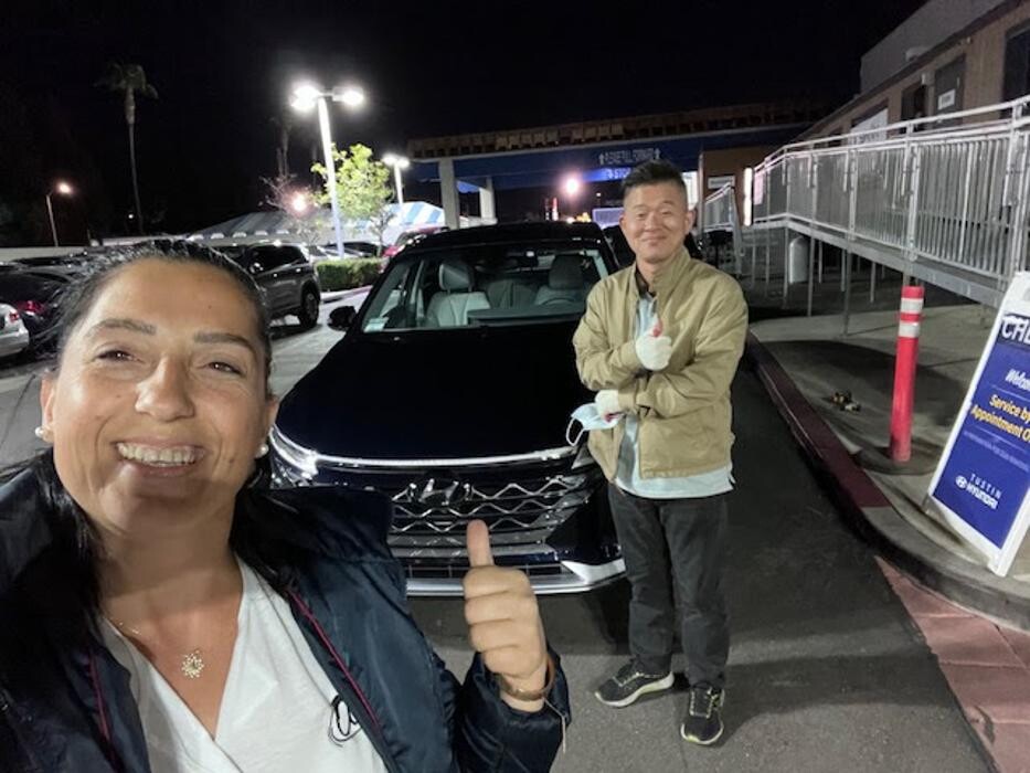Images Tustin Hyundai