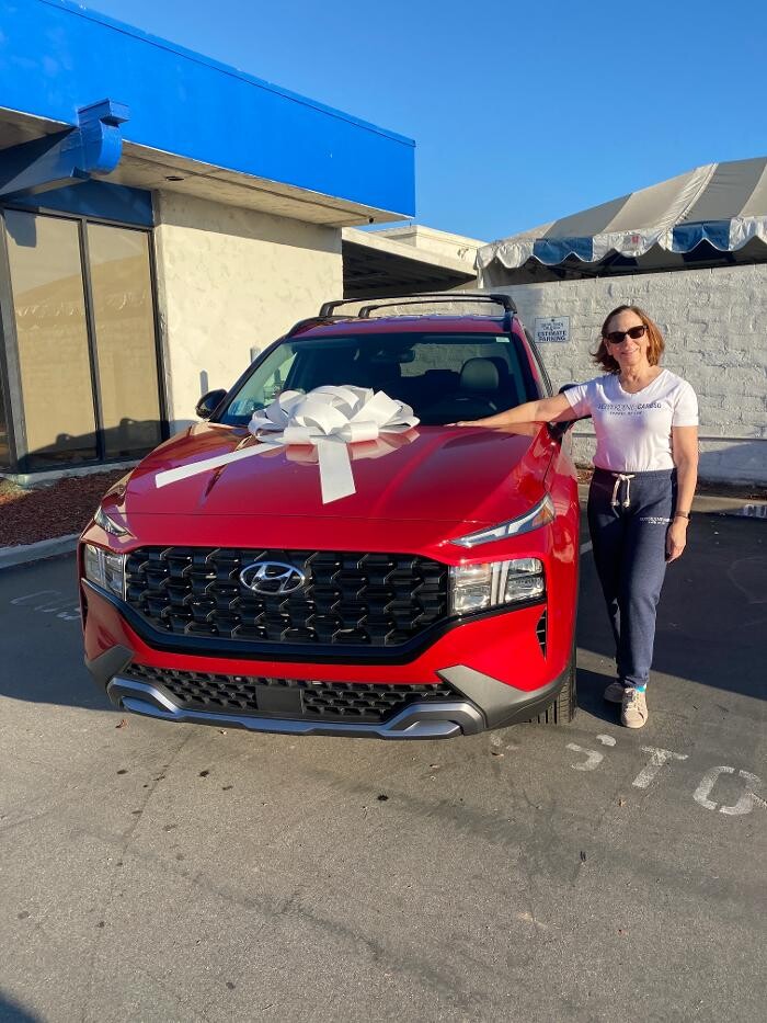 Images Tustin Hyundai