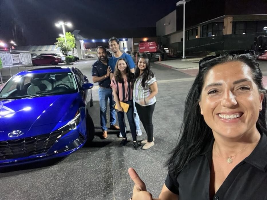 Images Tustin Hyundai