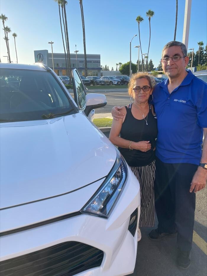 Images Tustin Hyundai