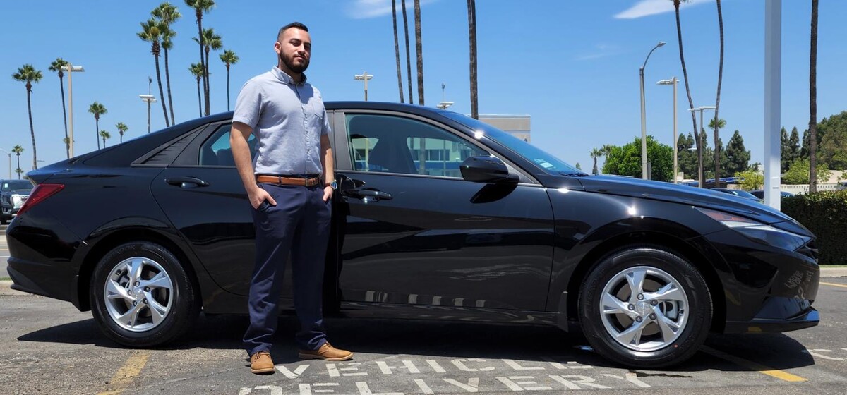 Images Tustin Hyundai