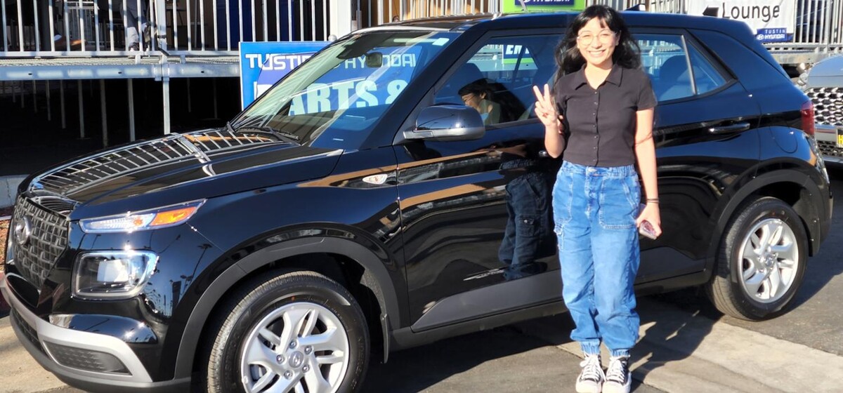 Images Tustin Hyundai