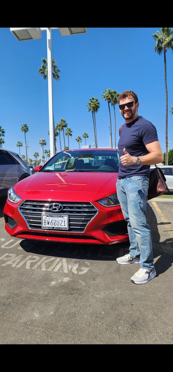 Images Tustin Hyundai