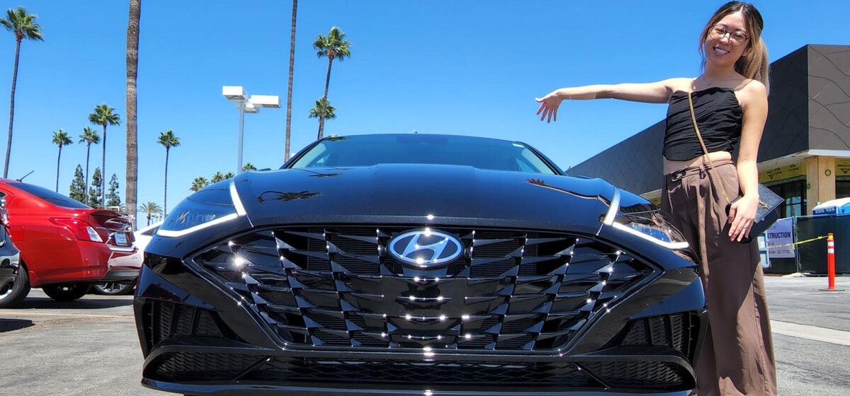 Images Tustin Hyundai