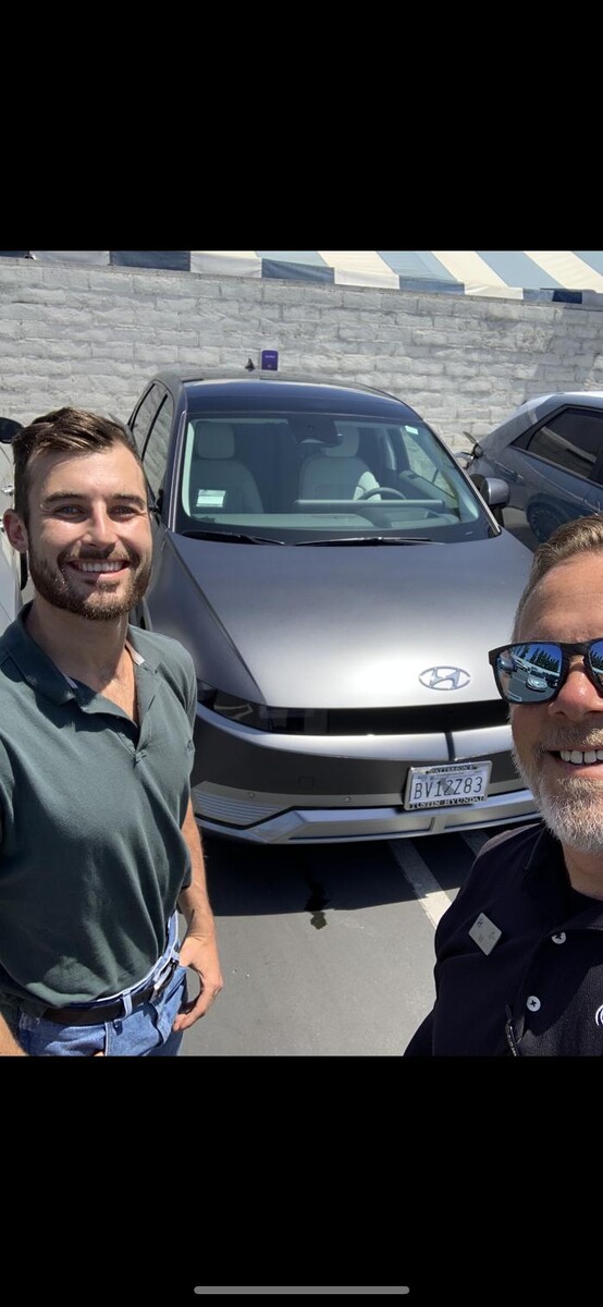 Images Tustin Hyundai