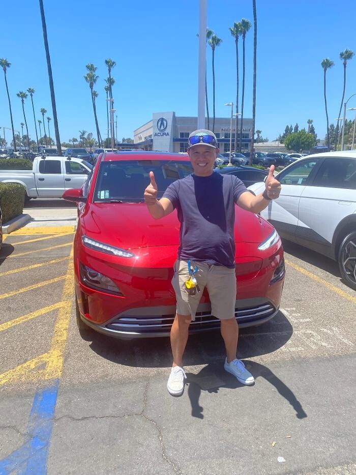 Images Tustin Hyundai
