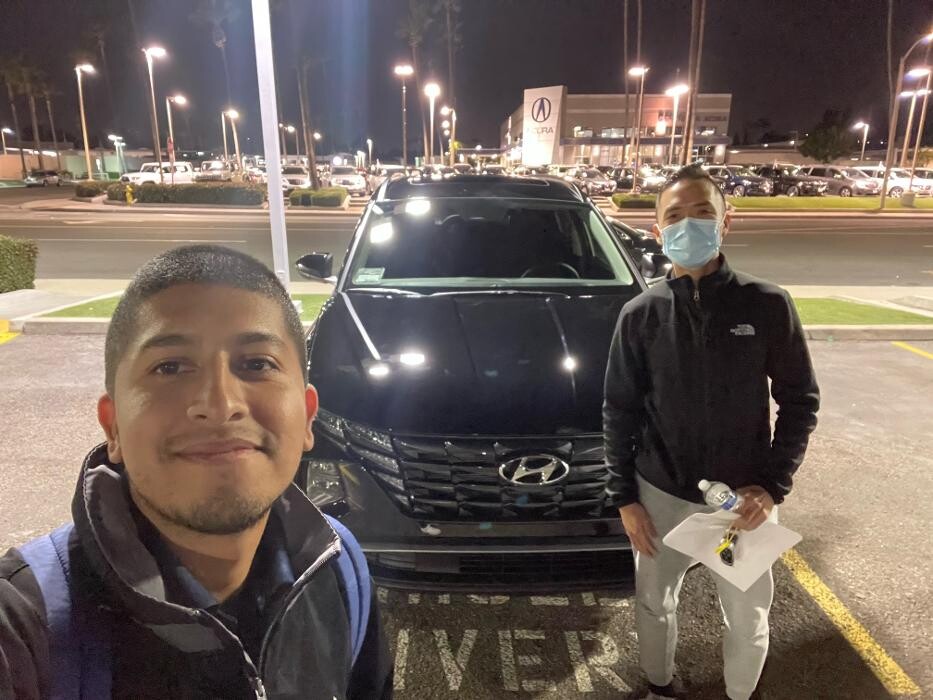 Images Tustin Hyundai