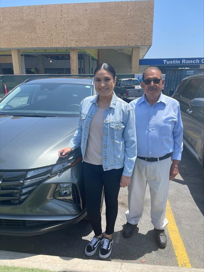 Images Tustin Hyundai