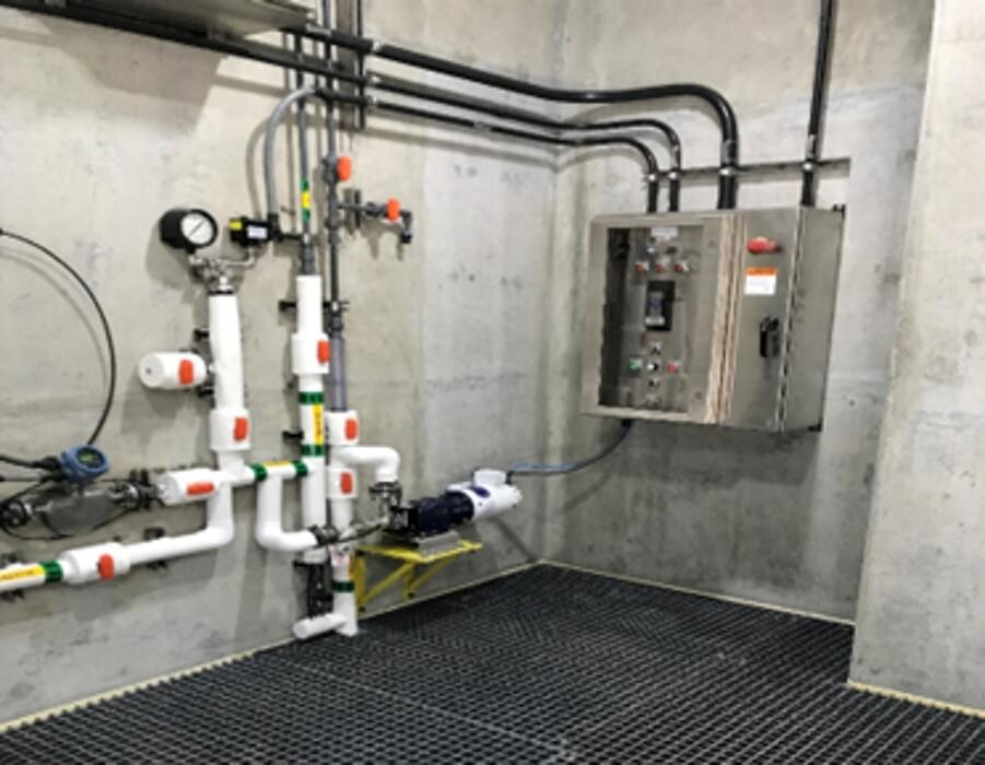 Images Bellanti Plumbing Inc