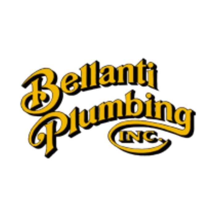 Images Bellanti Plumbing Inc