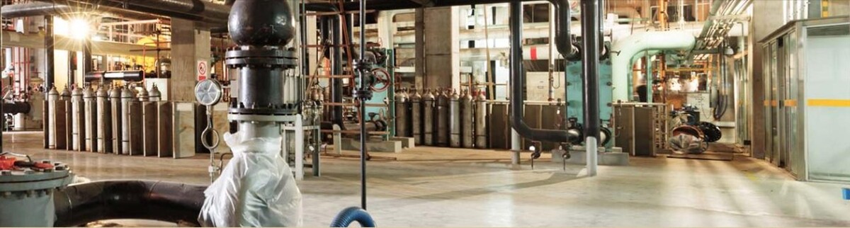 Images Bellanti Plumbing Inc