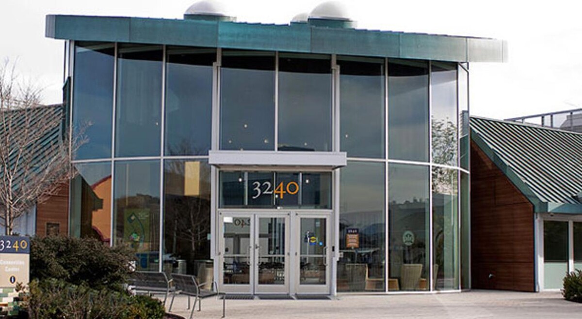 Images Bellanti Plumbing Inc