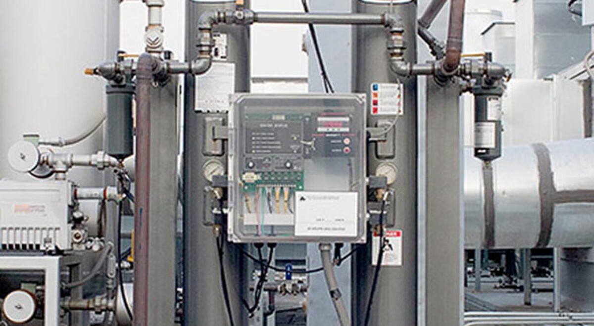 Images Bellanti Plumbing Inc