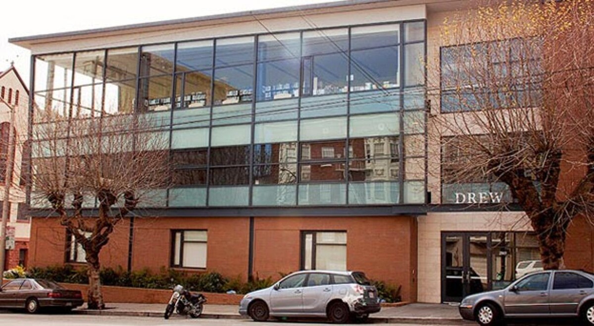 Images Bellanti Plumbing Inc