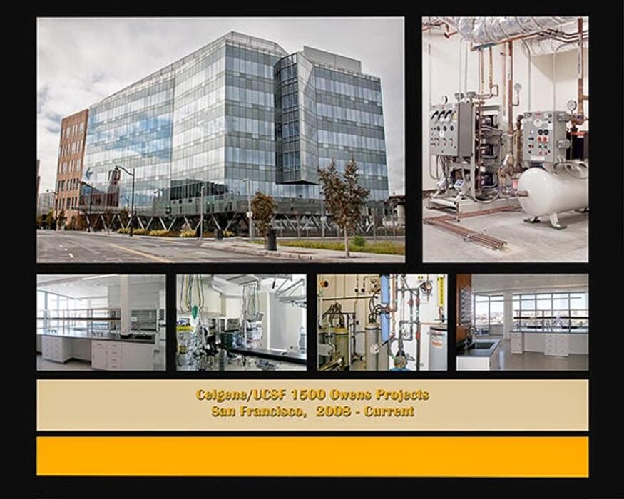 Images Bellanti Plumbing Inc