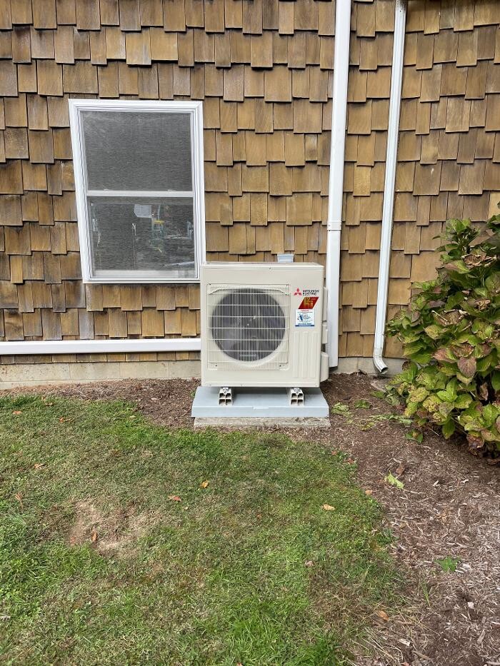 Images Atlantic Refrigeration & Air Conditioning, Inc.