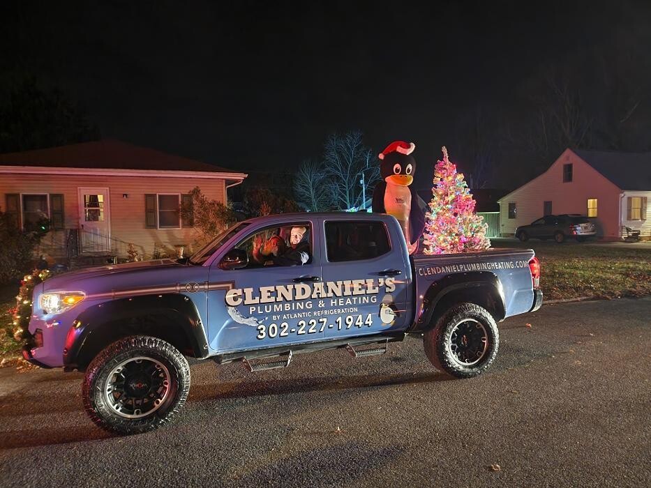 Images Atlantic Refrigeration & Air Conditioning, Inc.