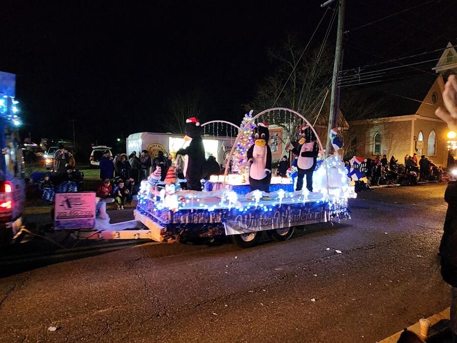 Images Atlantic Refrigeration & Air Conditioning, Inc.