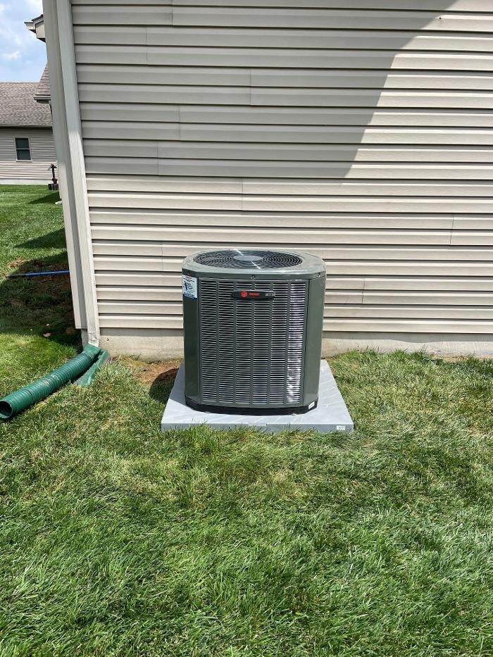 Images Atlantic Refrigeration & Air Conditioning, Inc.