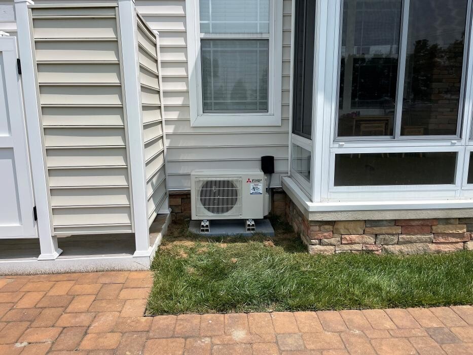 Images Atlantic Refrigeration & Air Conditioning, Inc.