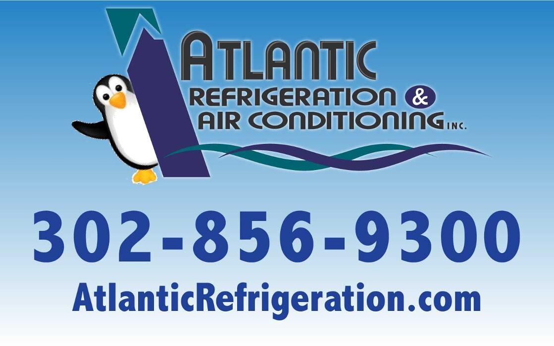 Images Atlantic Refrigeration & Air Conditioning, Inc.