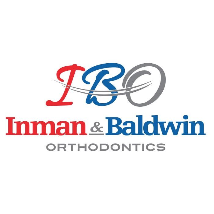 Inman & Baldwin Orthodontics - Elizabethtown Logo