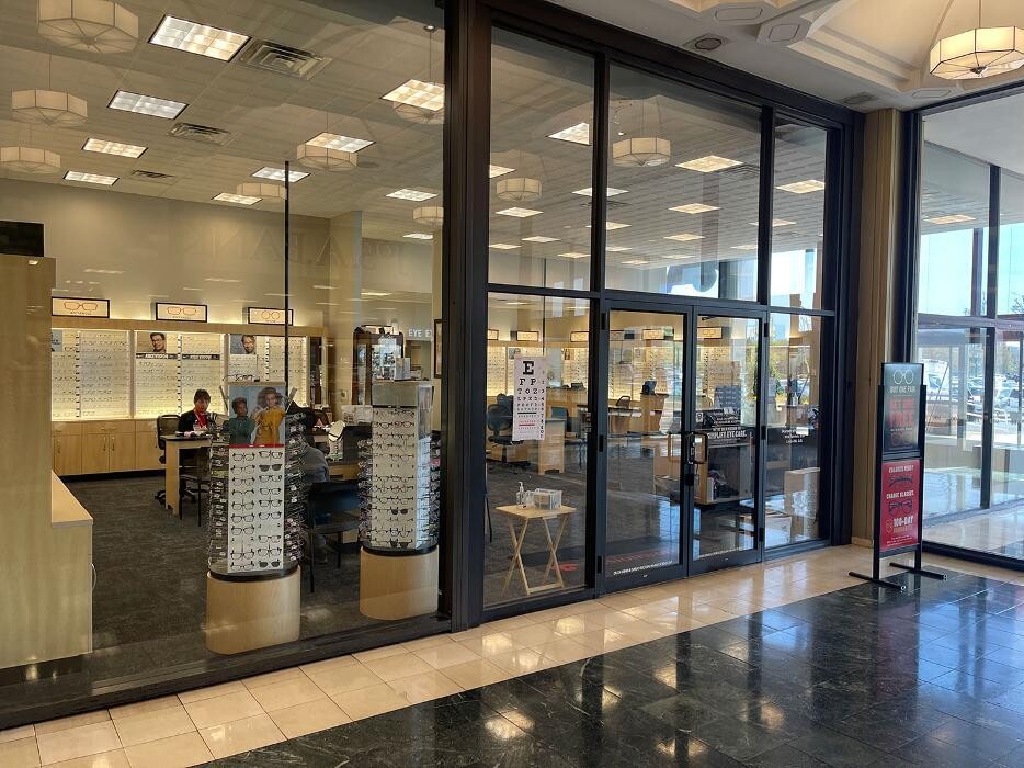 Images Davis Visionworks