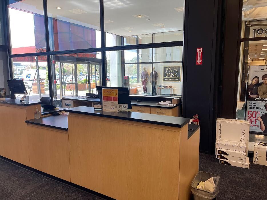 Images Davis Visionworks