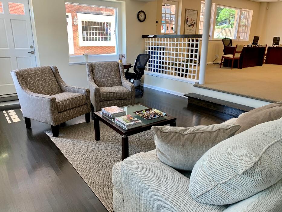 Images LifeWorx Home Care