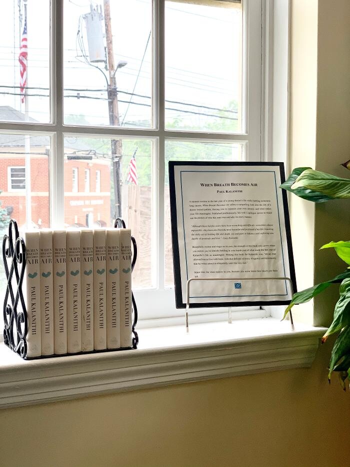 Images LifeWorx Home Care