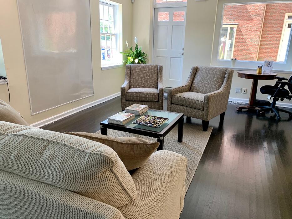 Images LifeWorx Home Care