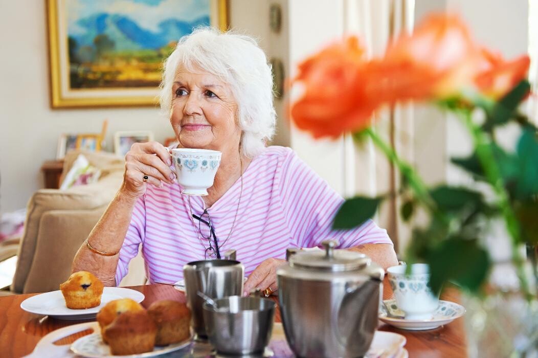 Images LifeWorx Home Care