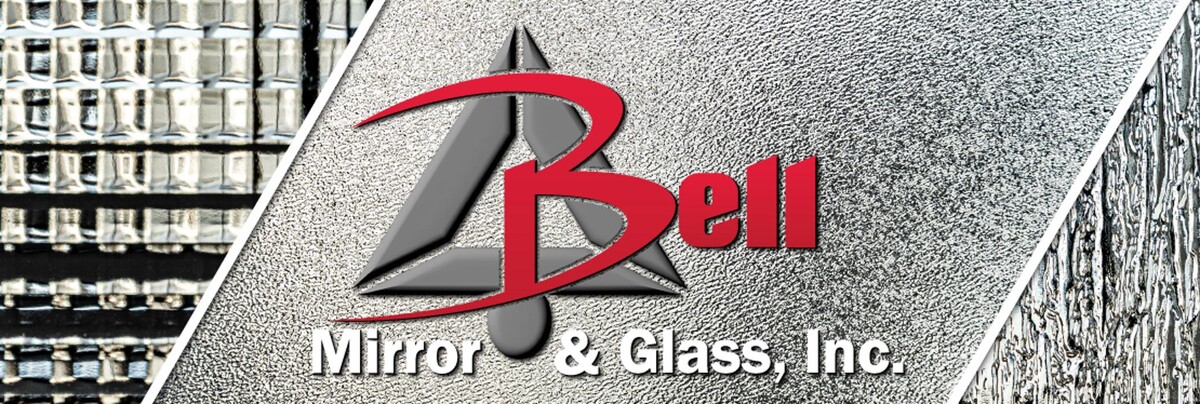 Images Bell Mirror & Glass Inc.