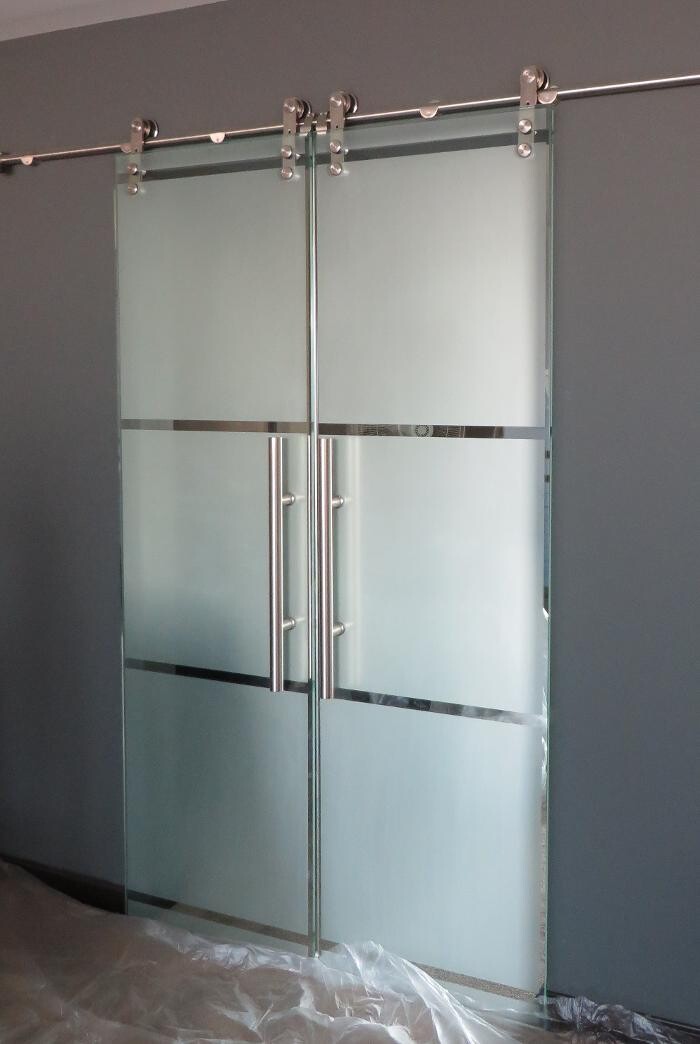 Images Bell Mirror & Glass Inc.