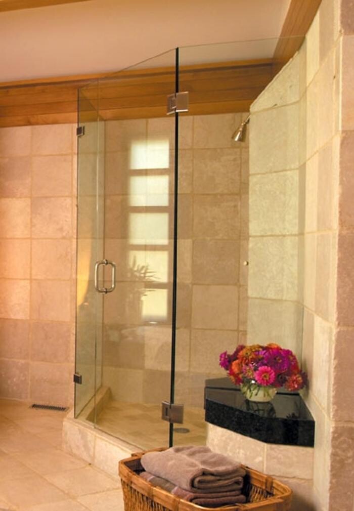 Images Bell Mirror & Glass Inc.