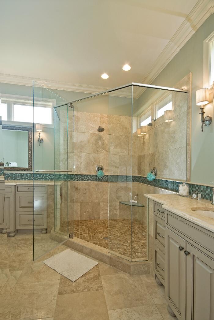 Images Bell Mirror & Glass Inc.