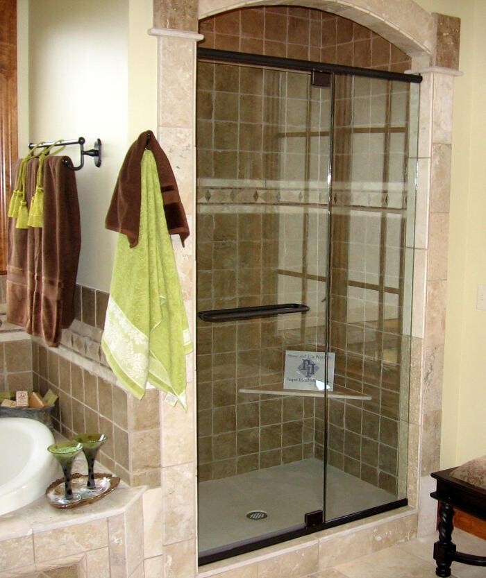Images Bell Mirror & Glass Inc.