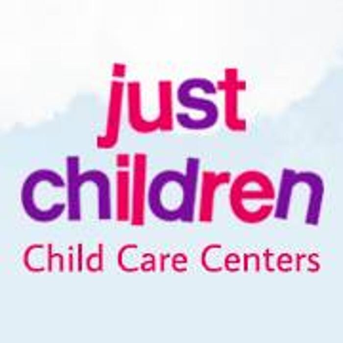 Images Just Children Child Care Center