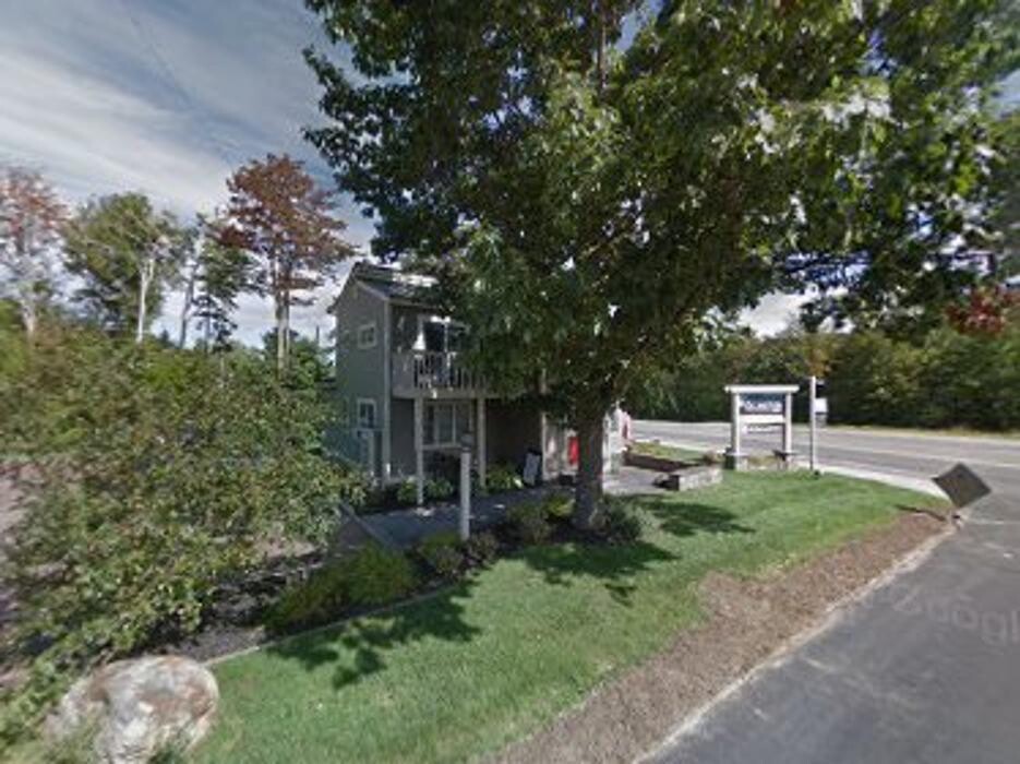 Images Red Duck Refuse & Recycling