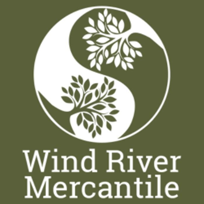 Images Wind River Mercantile