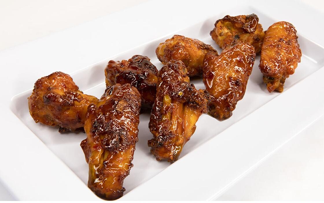 Images Happy Joe's Pizza & Ice Cream - Lancaster